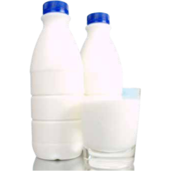 sulech_leche_descremada