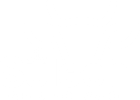 sulech_logo_blanco