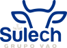 sulech_logo_color